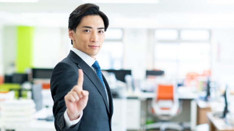 「ご放念ください」の正しい意味と使い方とは?ビジネス敬語としての例文も紹介 | シェアフルマガジン|スキマバイト・単発バイト・短期バイト情報が ...