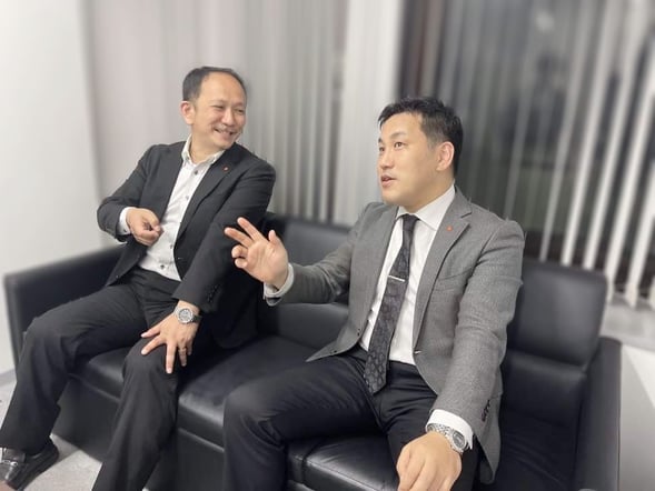 316698392_1303573170410368_3441202990631233771_n