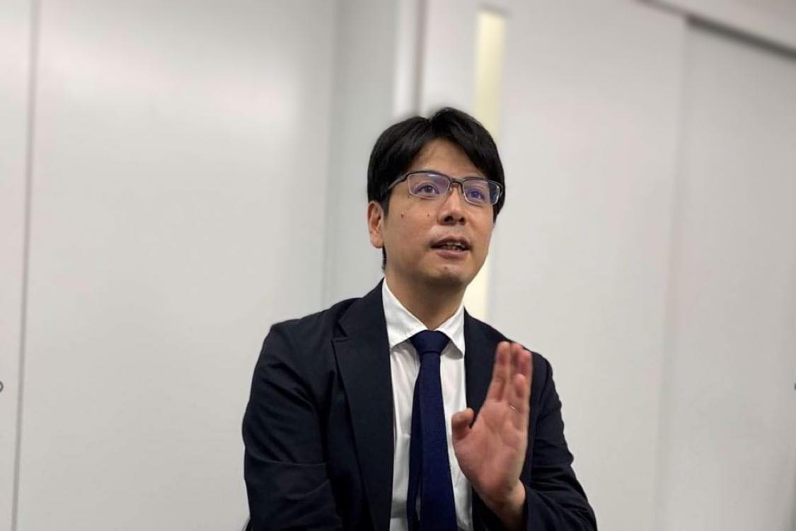 317919646_1333804830756221_5574943005383613842_n