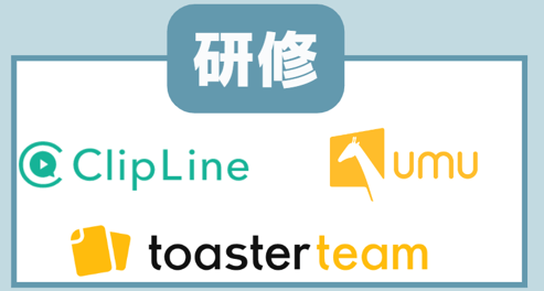 キャプチャ-Jul-19-2022-02-46-20-88-AM