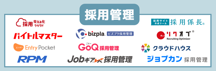 キャプチャ-Jul-21-2022-11-59-09-26-PM