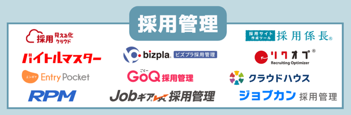 キャプチャ-Jul-21-2022-11-59-09-26-PM