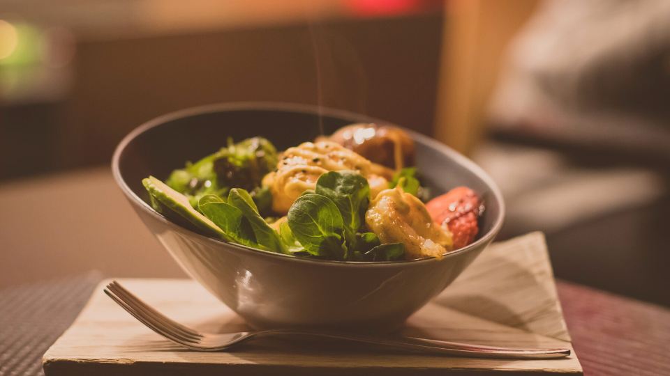 名称未設定のデザイン (4)