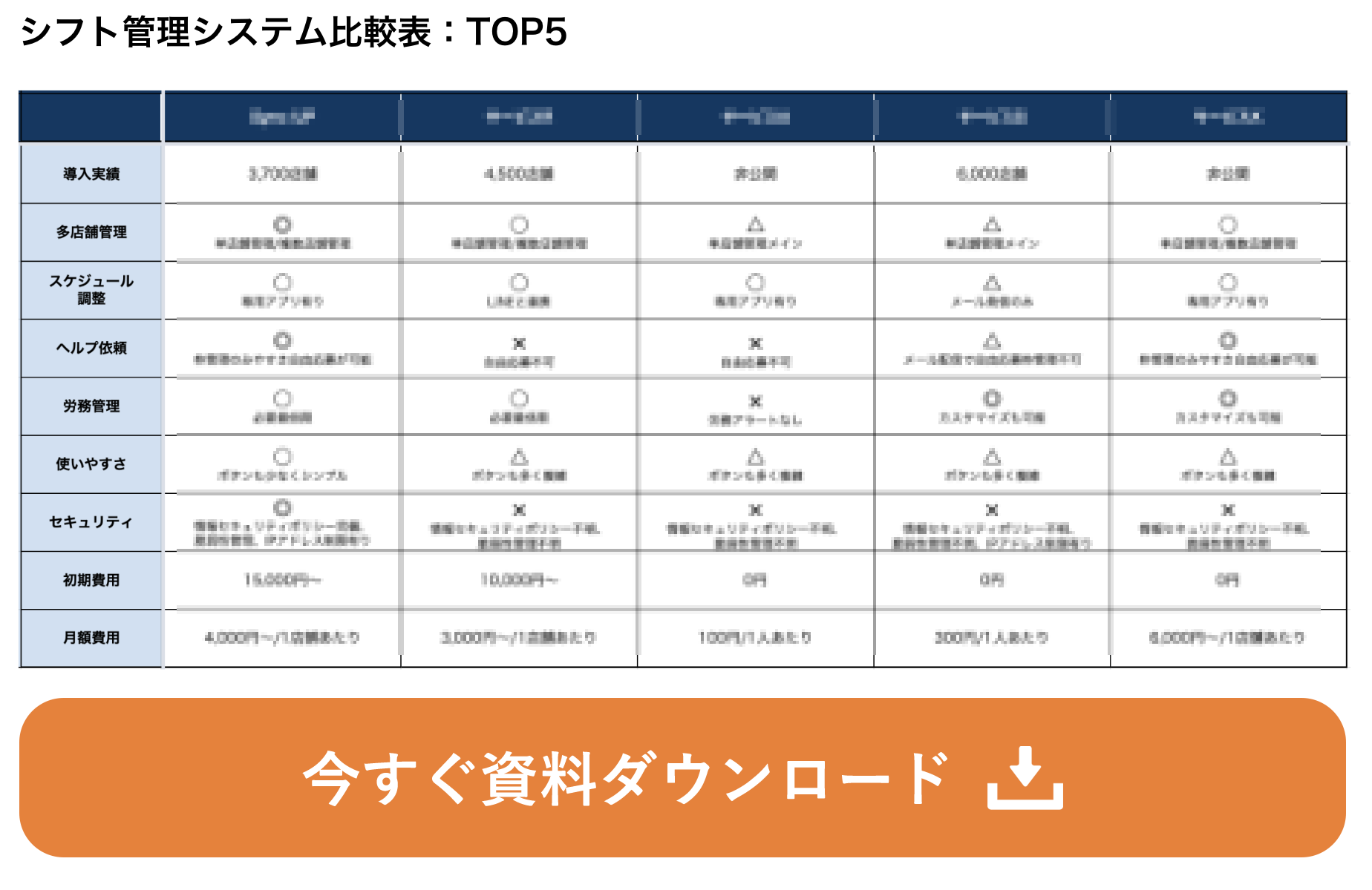 比較表スライド-2