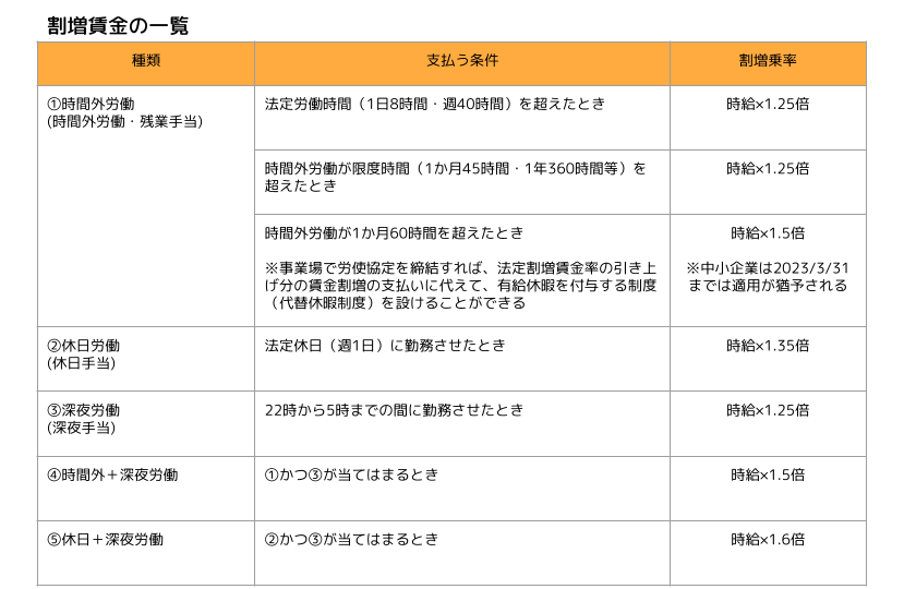 無題のプレゼンテーション (1)-3