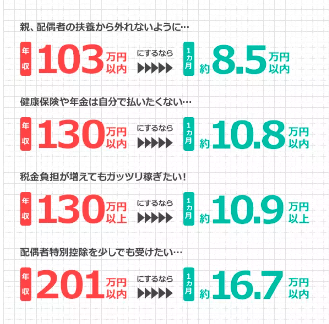 Screenshot 2020-05-29 at 00.19.22