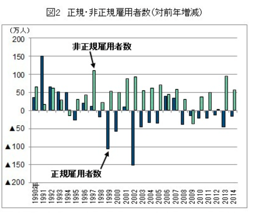 Screenshot 2020-06-25 at 16.05.12