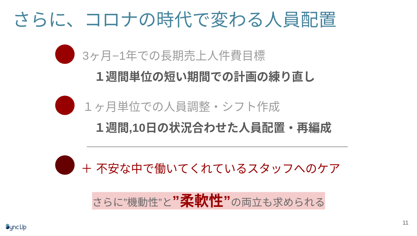 Screenshot 2020-10-13 at 18.23.15