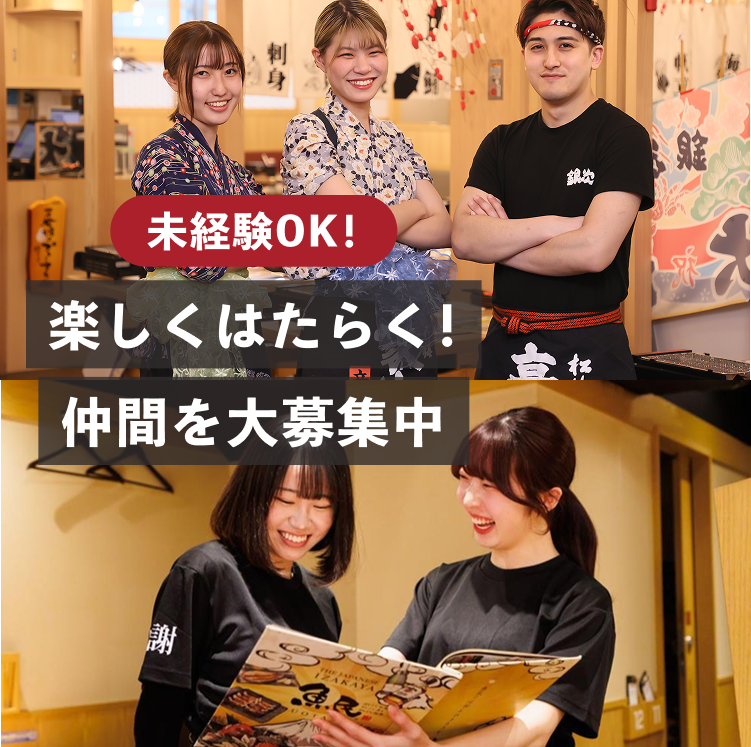 MVタイトルを入れる。