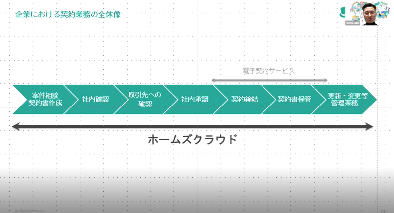 picture_pc_0e083f3107a68e164667f131eb828095