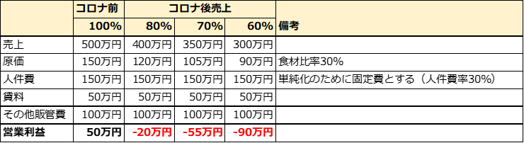 picture_pc_9d3ac108652e27f1c79290ab862eab78