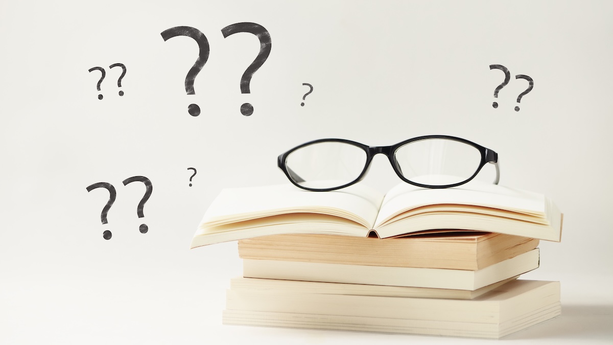 ビジネスシーンにおけるマインドとは？意味・使い方・身につけ方までわかりやすく解説！ |  シェアフルマガジン｜スキマバイト・単発バイト・短期バイト情報が充実！超レアなスキマバイトや体験談も満載！