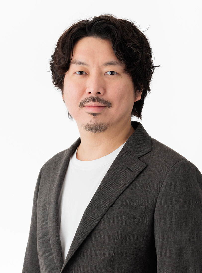 浜野善輝