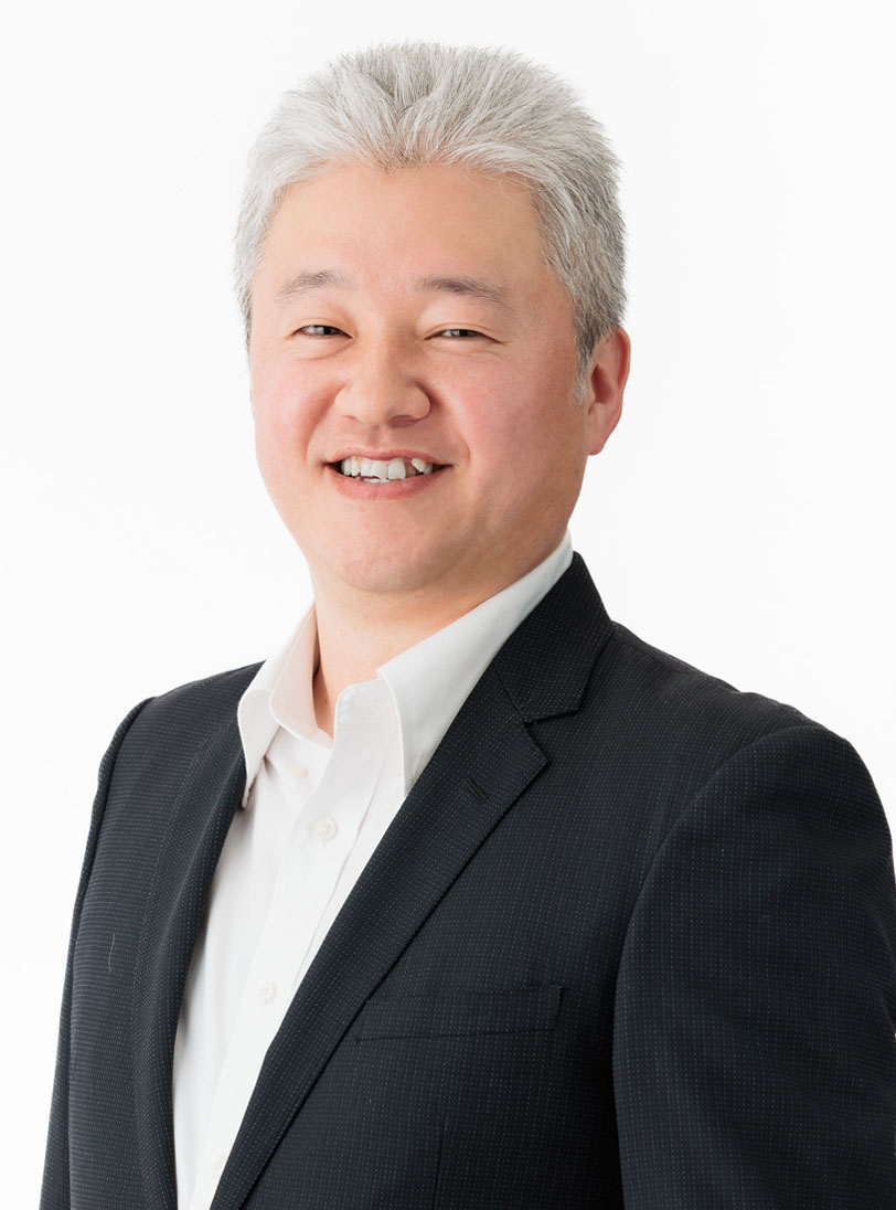 大塚雅史