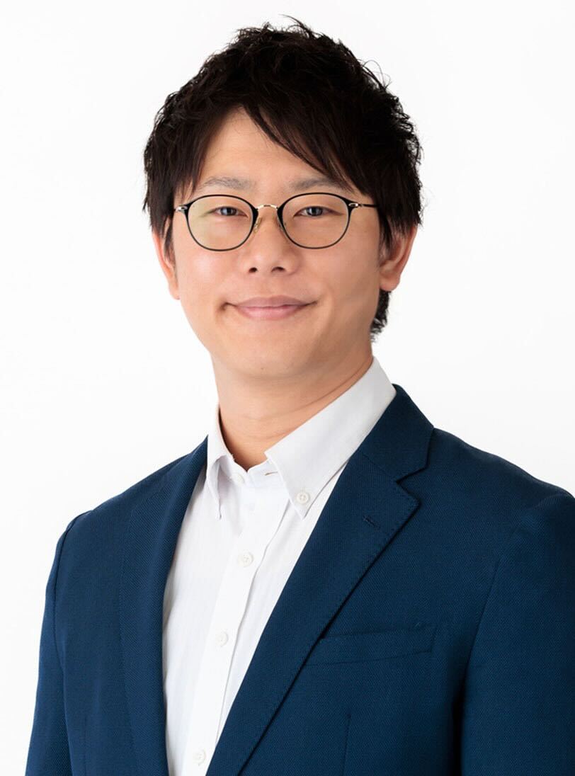 荻田崇之