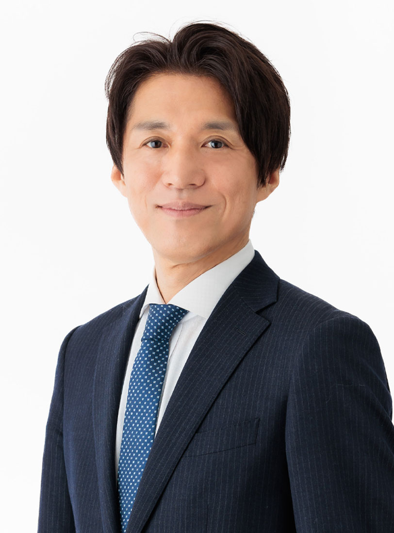 中村正人