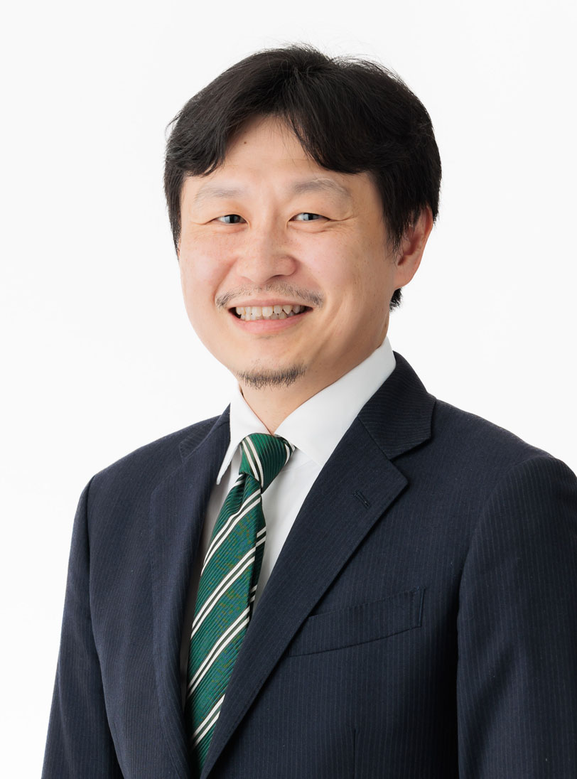 片山亮