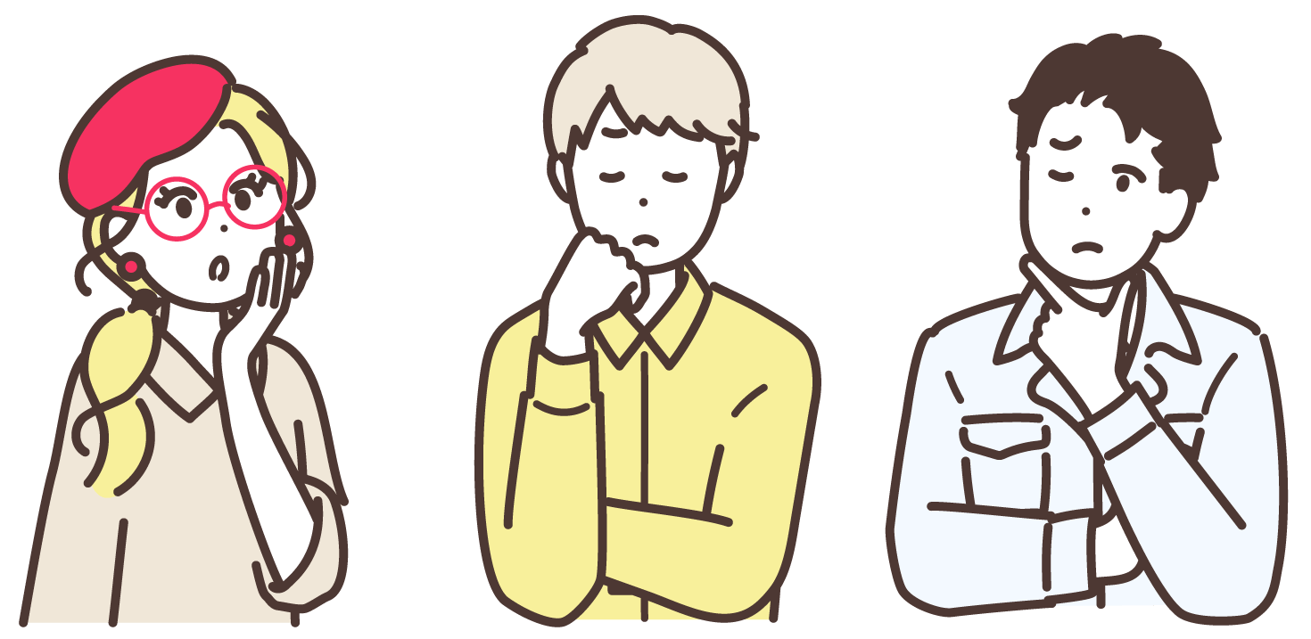 急な出費でピンチ!すぐにお金が欲しい。予定が多くてシフトに入りづらい。せっかくのスキマ時間を有効活用したい!